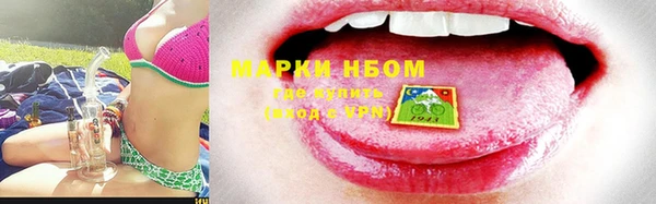 ГАЛЛЮЦИНОГЕННЫЕ ГРИБЫ Алексин