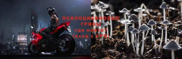 МДМА Приозерск