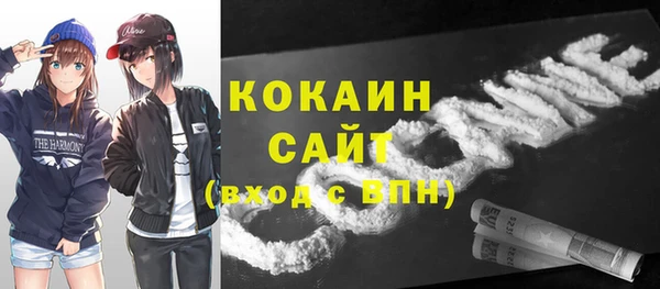 spice Алексеевка