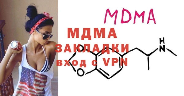 ГАЛЛЮЦИНОГЕННЫЕ ГРИБЫ Алексин