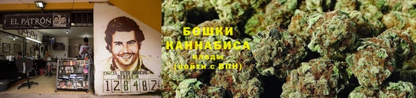 spice Алексеевка